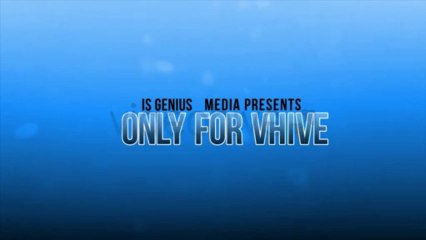 The Story Typo - After Effects Template