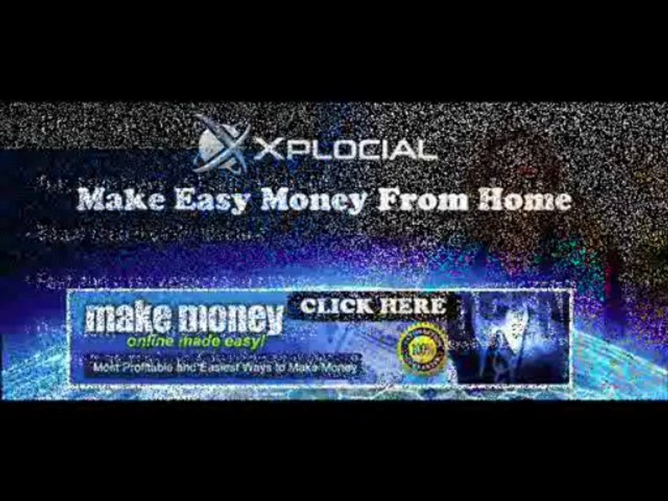 xplocial