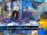 Geo Headlines-18 Sep 2013-1600