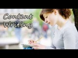 Maryland Content Writing | 5 Star Visibility - A Premier Marketing Company in Maryland