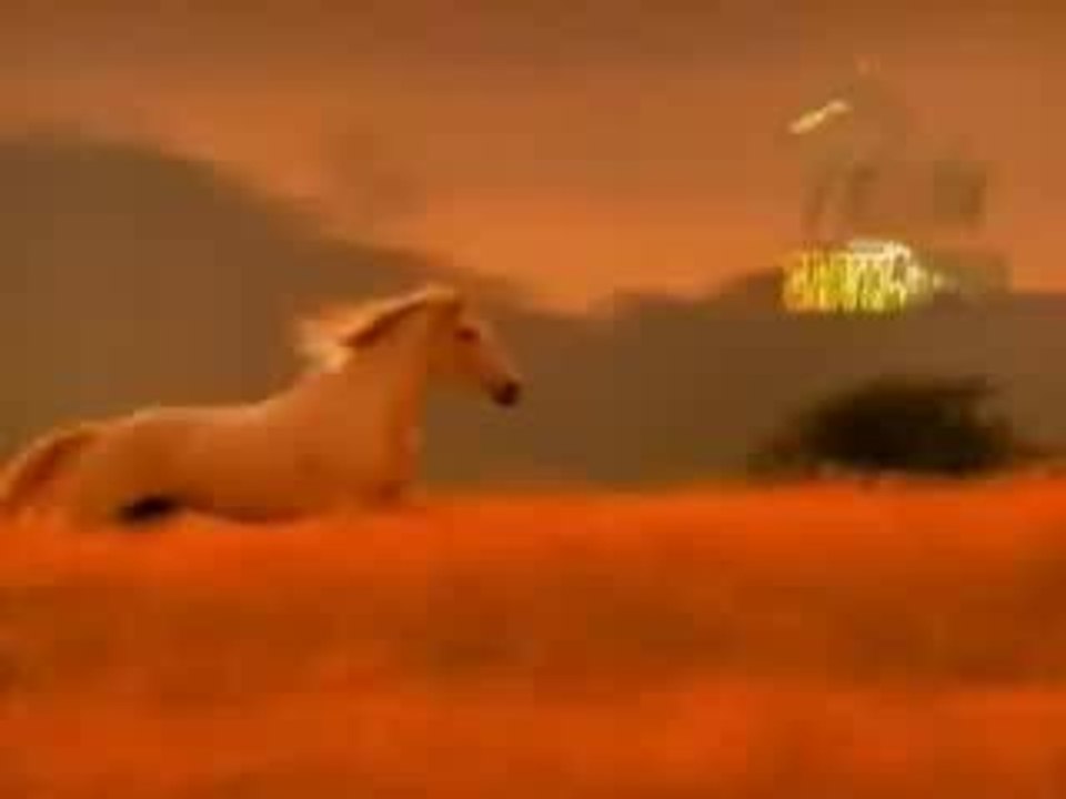 JUAN y NORMA (Encontro fora Hotel)