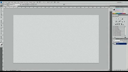 Free Webcam Stream Overlay #1 Speedart (Download in Description)
