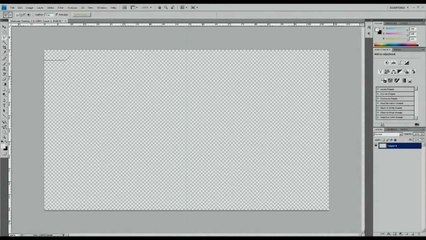 Free Webcam Stream Overlay #2 Speedart (Download in Description)