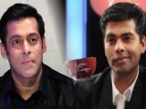 Lehren Bulletin Salman Khan To Have Koffee With Karan and More Hot News