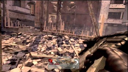 What do you think of my live commentaries?