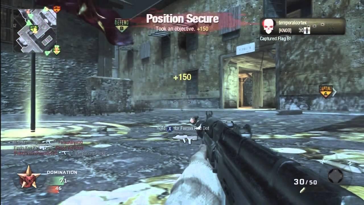 Road to Perfection Ep1 with Temporalcortex