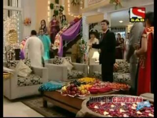 Mugdha as arti 6-scene