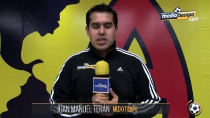 Aceptó Miguel Herrera exceso de confianza