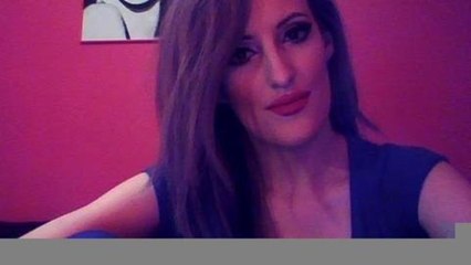 Savršeni make up za noćni izlazak!!!