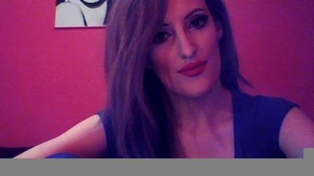 Savršeni make up za noćni izlazak!!!