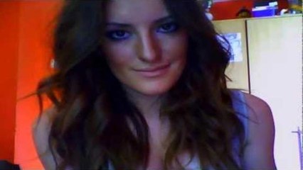 Nakovrčati kosu peglom? -Kako? -Lako! :)