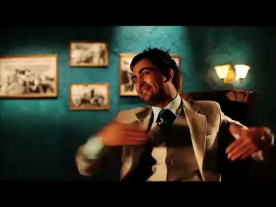 bary chaty andy nay yar anmolay. a new song