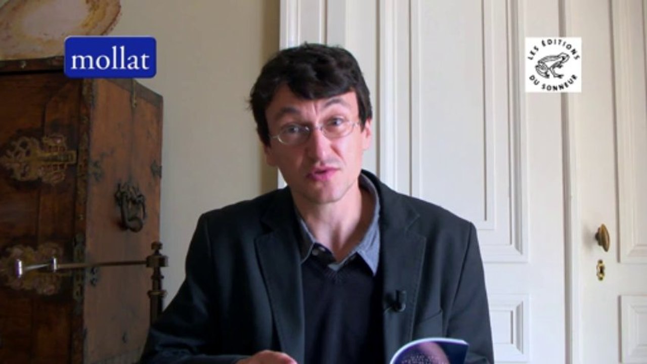 Nicolas Cavaillès - Vie de Monsieur Leguat