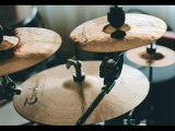 Killswitch Engage - This Fire Burns & Berkay Aydin (Drum Cover)