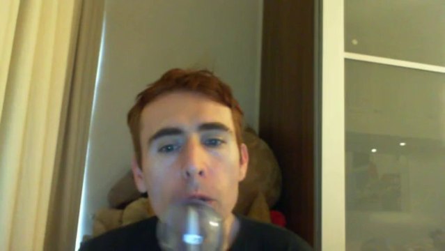 Wiwi égratigne ne lui dis plus rien du Cabinet