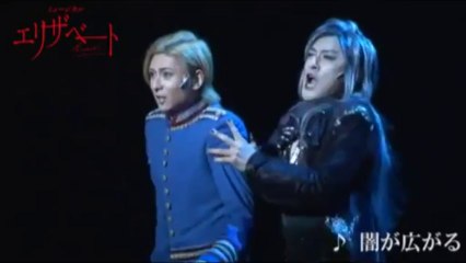 『エリザベート』ダイジェスト映像_4LsqCEyqaNQ_youtube.com