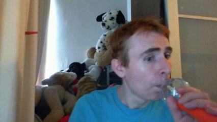 Wiwi égratigne "les raisons de la colère" d'IAM