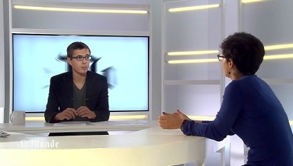 La loi sur la transparence sert-elle vraiment à quelque chose ?