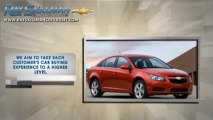Ray Skillman Chevrolet: Top - Quality Chevrolet Dealership in Indianapolis
