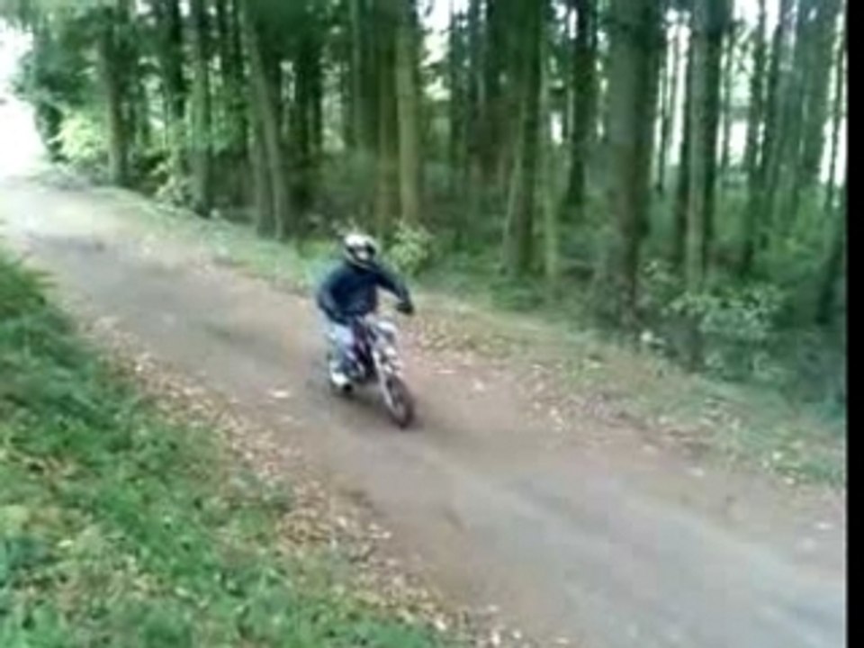 wheel