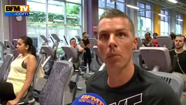 Les salles de sport low cost tiennent-elles leurs promesses? - 18/09