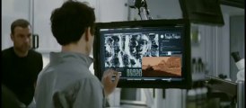 Last Days on Mars Official Trailer (HD) Liev Schreiber