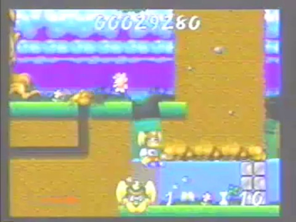 Retro Video Game Commercials items in Warners Retro Corner store on eBay(4)