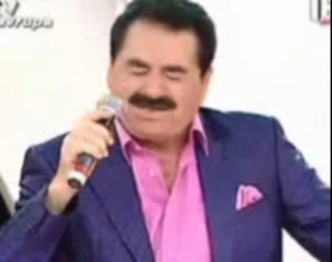 2013--ibrahim tatlses  --ابراهيم تاتلس حزين