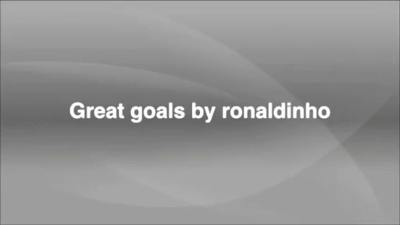 First's Highlights from September 18, 2013, 6:14 PM