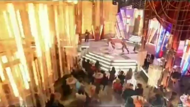 Волшебники двора Дорога к солнцу-2006 год.