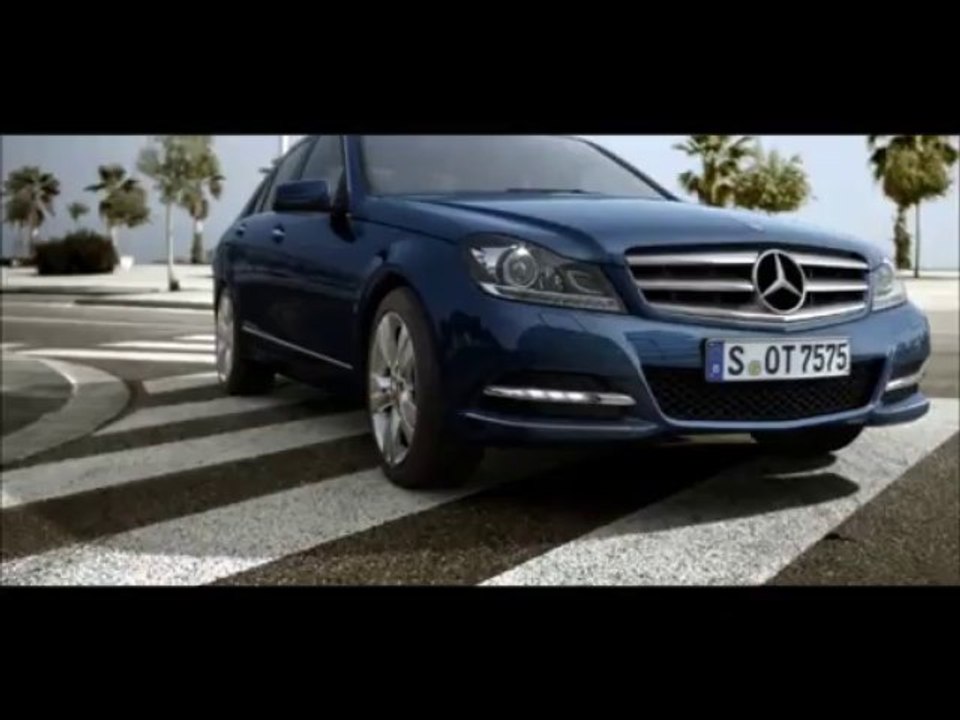 DJ-B-Hamburg & Bond James Bond