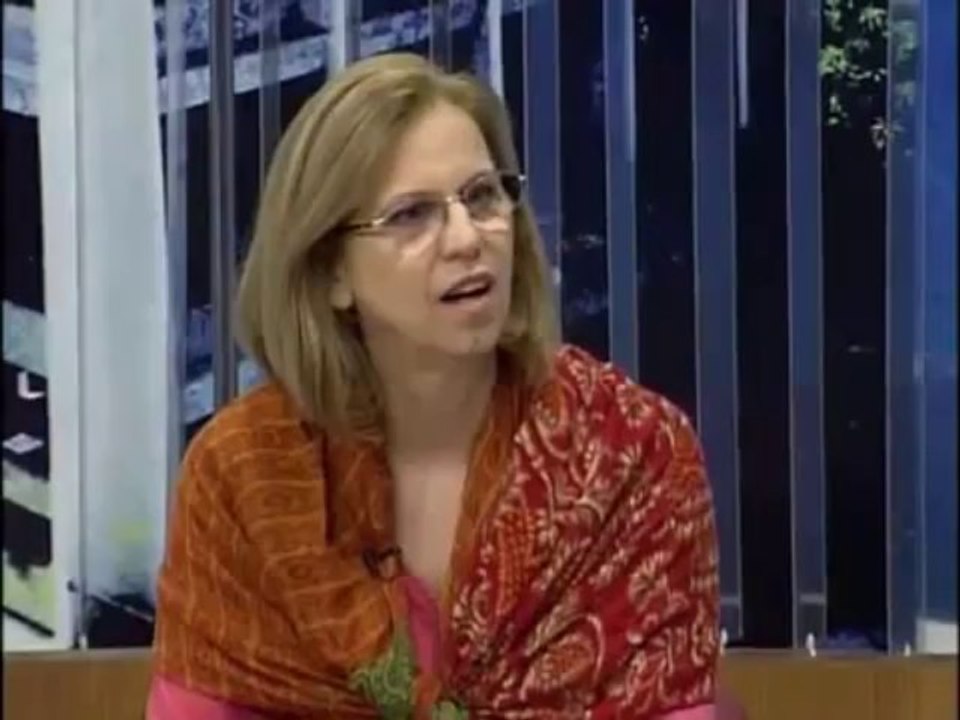 Nas manhas de outono - Allex Guedes