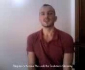 chetone di lampone dove acquistare - quale  Raspberry Ketone  acquistare italy