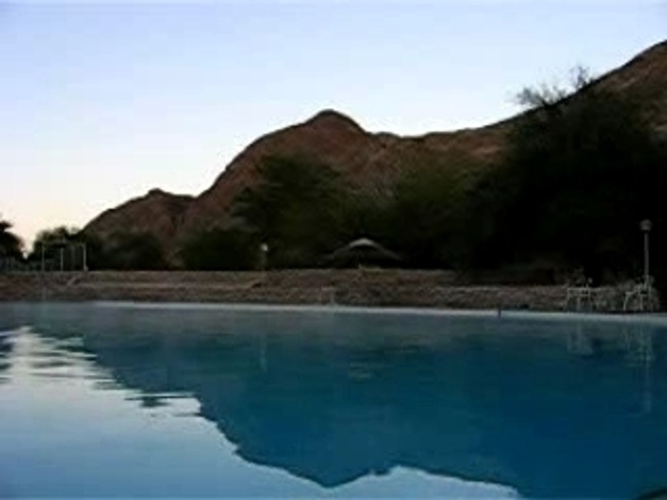 Piscine_aiais