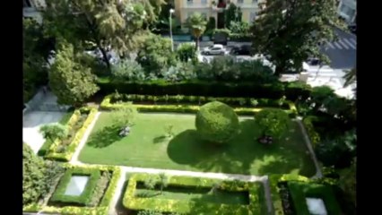 Vente - Appartement Nice (Libération) - 430 000 €