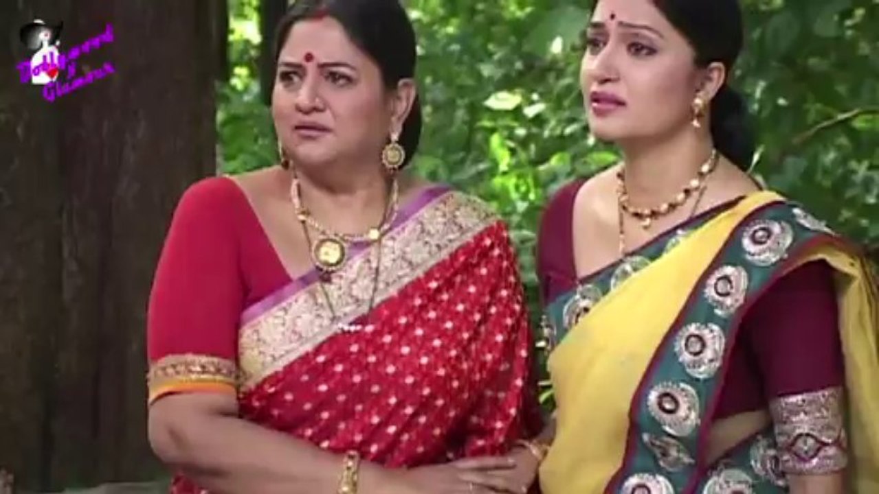 On location of TV Serial ‘Madhubala’- Fight between Sultan and Madhu