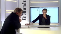 A quoi joue François Fillon ?