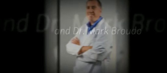 Liposuction Miami Fl - Face+Body Plastic Surgery Center in Florida