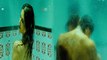 Sunny Leone Super Hot Bathing Scene  - Ragini MMS 2