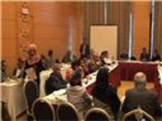 توقّع تمديد مؤتمر الحوار الوطني في اليمن