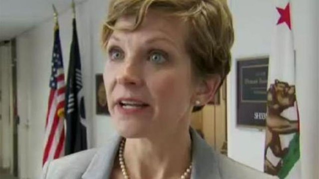 US navy base shooting renews calls for gun control