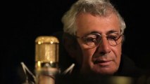 Michel Boujenah lit le témoignage de Francis - Des mots pour Alzheimer