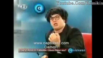 şahan cevizkıran  8 çift sayı mıdır asal sayı mıdır