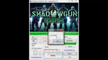 SHADOWGUN DeadZone Hack & Pirater [Gratuit Download] - iOS and Android