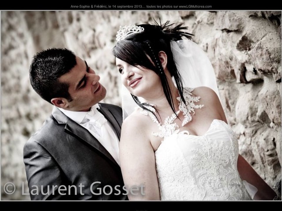 clip-photo-anne-sophie-frederic