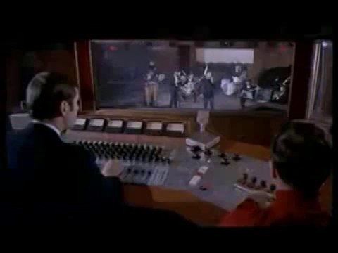 Jack Lang et le métissage institutionalisé - Réquiem pour un con - politique politicien corruption escorcs voleurs démocratie pourris pédophiles menteurs mensonges