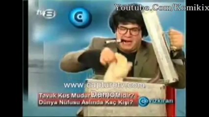 şahan cevizkıran  dünya nüfusu kaç kişi