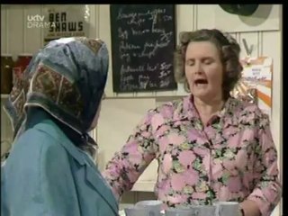 Dried Dates and Codfanglers.  L o t S W.  S 9 E 3