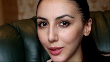ASMR WHISPER & ASMR ROLE PLAY Virtual Spa Salon Relaxing