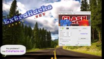 Clash of Elements Hack | Pirater [Gratuit Download] - Android iOS